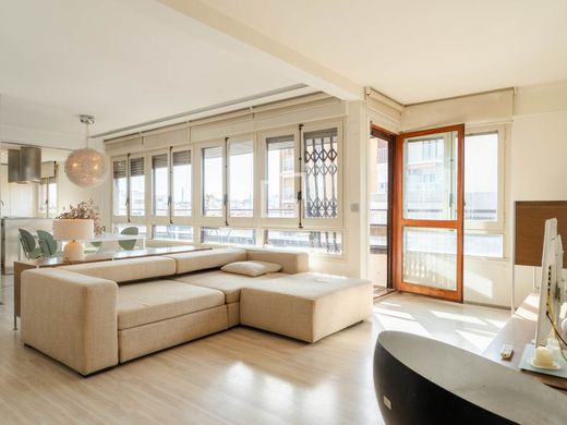 Penthouse Valensiya, Província de València