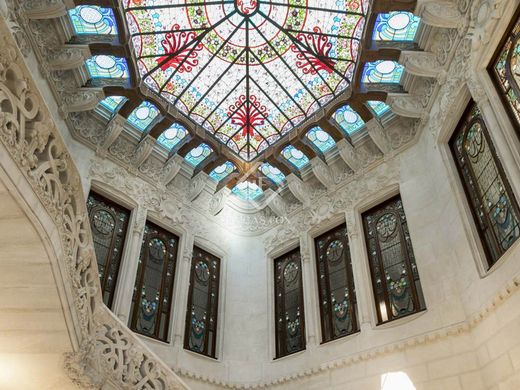 Penthouse à Barcelone, Province de Barcelone