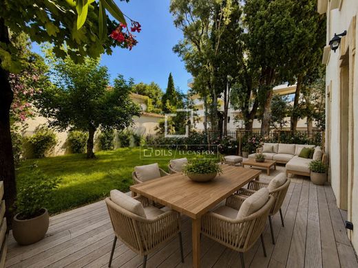 Villa in Montpellier, Hérault