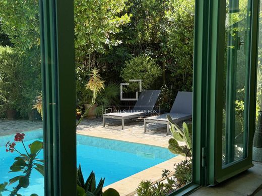 Villa in Castelnau-le-Lez, Hérault