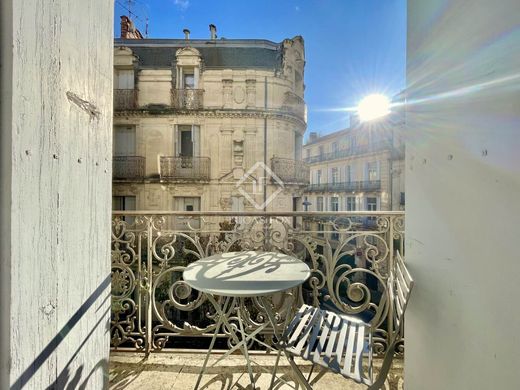 Appartement in Montpellier, Hérault