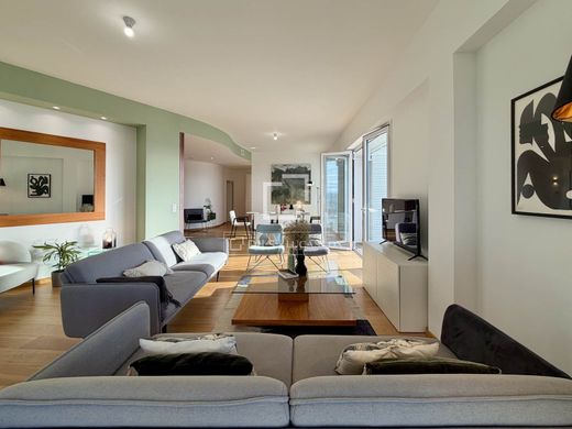 Apartment in Montpellier, Hérault