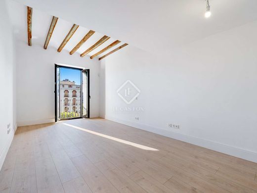 Piso / Apartamento en Tarragona, Provincia de Tarragona