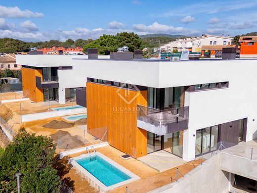 Villa en Palamós, Provincia de Girona