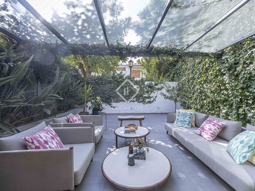 Villa in Rocafort, Província de València