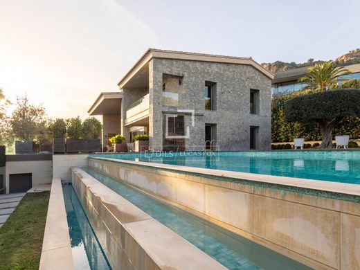 Villa in Sagunto, Valencia