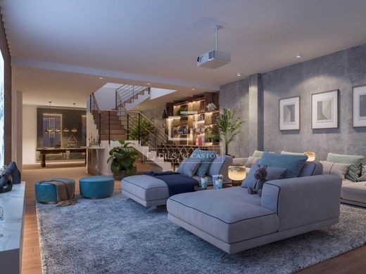 Willa w Málaga, Provincia de Málaga