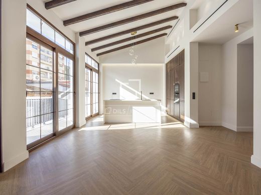 Appartement à Valence, Province de Valence