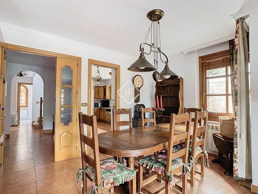 Apartamento - Sispony, La Massana