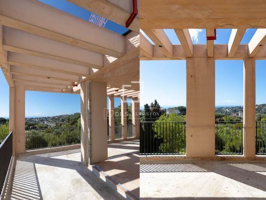 Villa in Cabrils, Province of Barcelona
