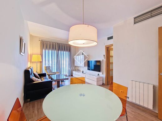 Apartament w Vilanova i la Geltrú, Província de Barcelona