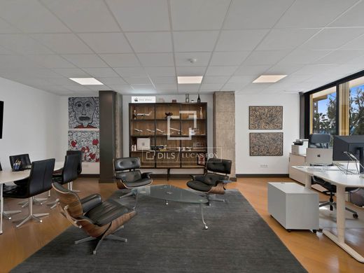 Oficina en Marbella, Málaga