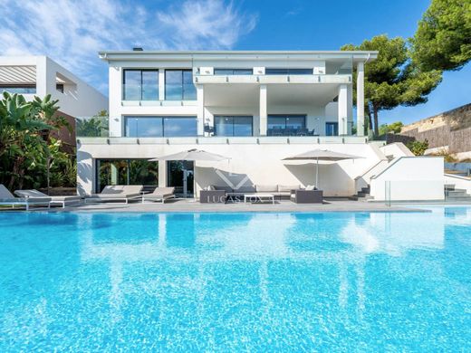 Villa in Tarragona, Província de Tarragona