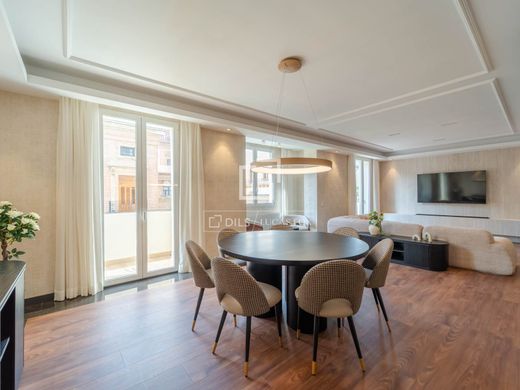 Apartament w Walencja, Província de València