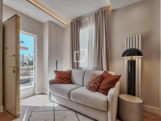 Apartment in Madrid, Province of Madrid