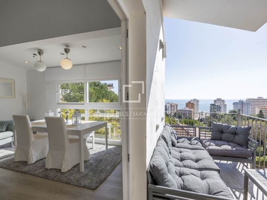 Villa a Cullera, Província de València