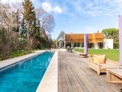 ‏וילה ב  Pozuelo de Alarcón, Provincia de Madrid