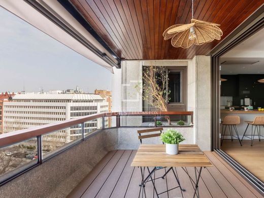 Apartment in Madrid, Province of Madrid