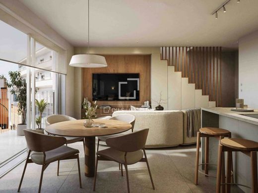 Квартира, Sant Cugat del Vallès, Província de Barcelona