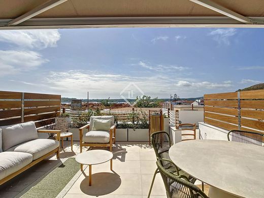 Villa a Mercadal, Isole Baleari