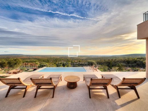 Country House in Palma de Mallorca, Province of Balearic Islands