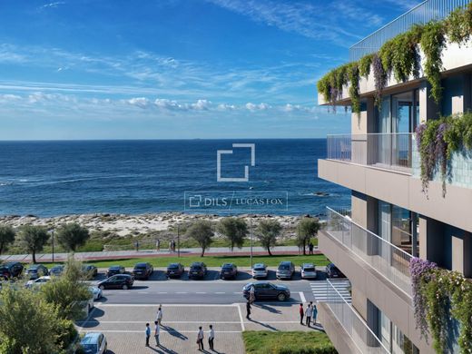 Квартира, Вила-Нова-де-Гайя, Vila Nova de Gaia