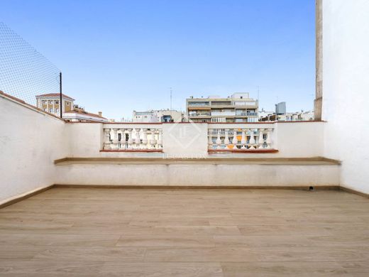 Penthouse in Tarragona, Province of Tarragona