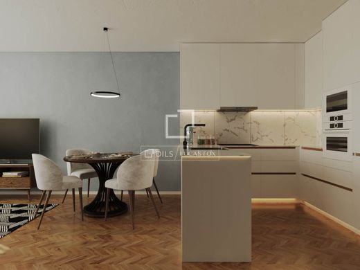 Apartment in Porto, Distrito do Porto