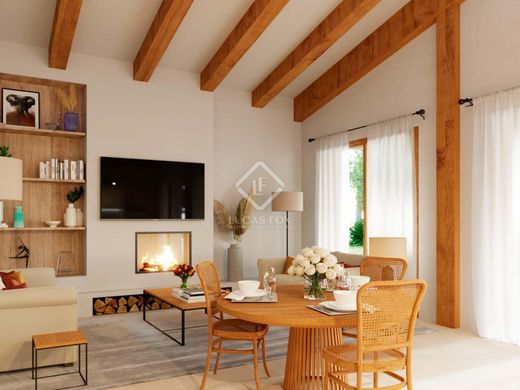 Βίλα σε Sanxenxo, Provincia de Pontevedra