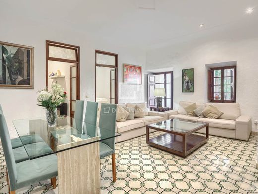 Piso / Apartamento en Palma de Mallorca, Islas Baleares