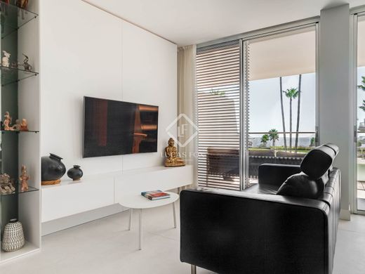 아파트 / 에스테포나, Provincia de Málaga