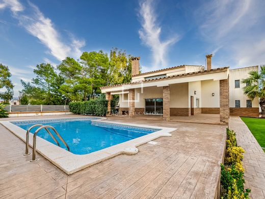 Villa - Deltebre, Província de Tarragona