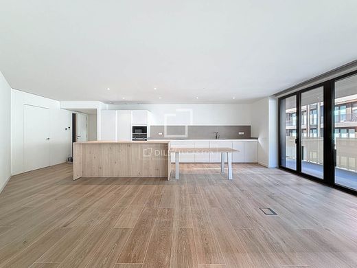 Appartement in Escaldes-Engordany