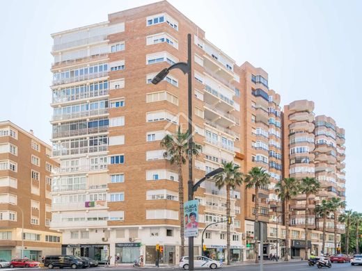 Piso / Apartamento en Málaga, Andalucía