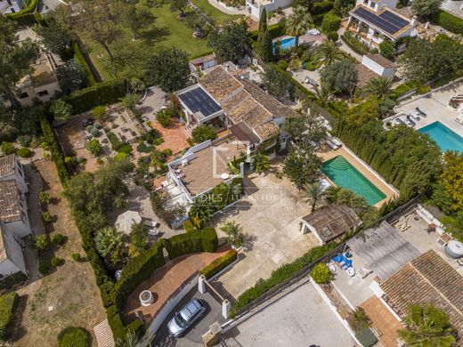 Вилла, Javea, Provincia de Alicante