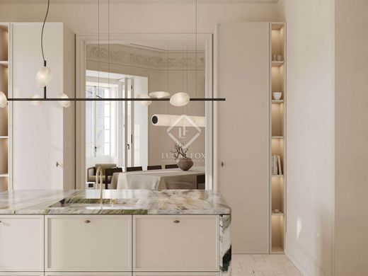 套间/公寓  马德里, Provincia de Madrid