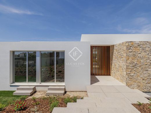 Villa in Boadilla del Monte, Provinz Madrid