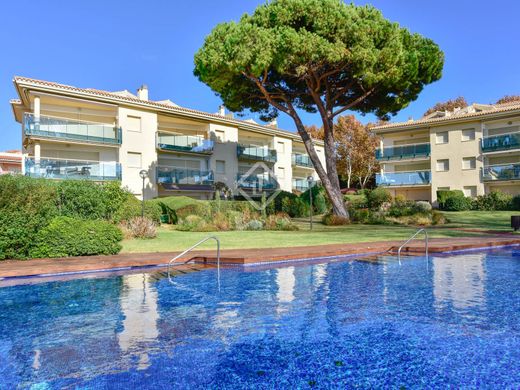 Appartement à Sant Feliu de Guíxols, Province de Gérone