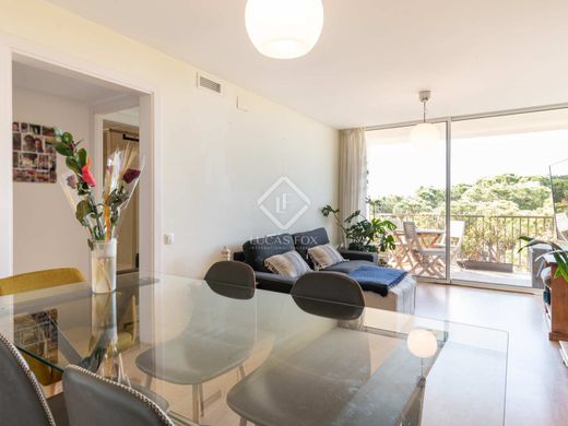 Apartment in Gavà, Province of Barcelona