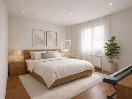 Apartment in Sant Joan Despí, Province of Barcelona
