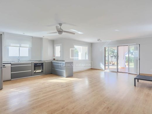 Apartment in Santa Ponsa, Province of Balearic Islands