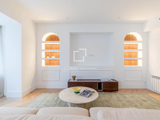 Apartment in Madrid, Province of Madrid