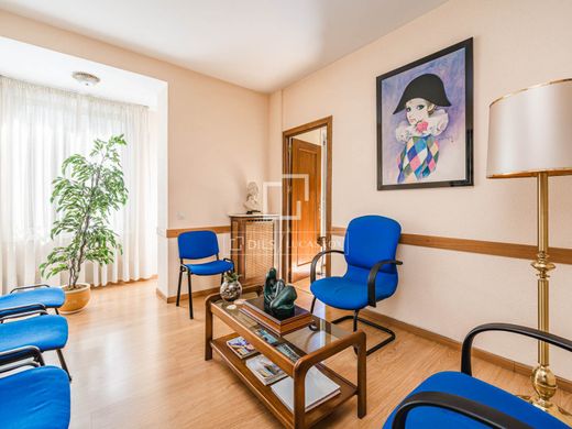 Apartment in Madrid, Province of Madrid