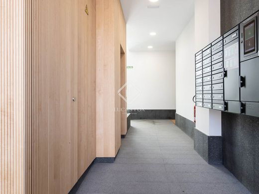 Attico a Vigo, Provincia de Pontevedra