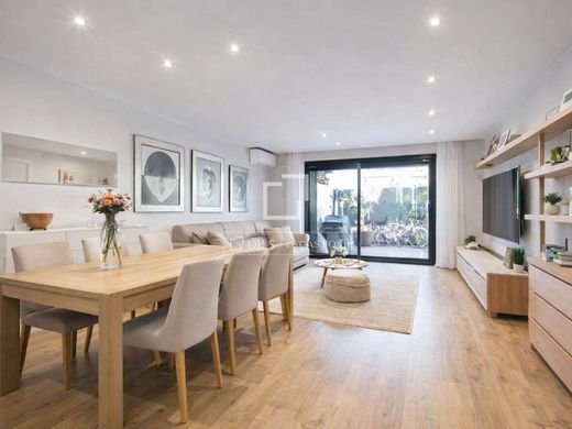 Apartamento - Sant Cugat del Vallès, Província de Barcelona