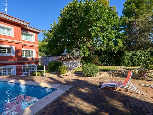 别墅  Godella, Província de València