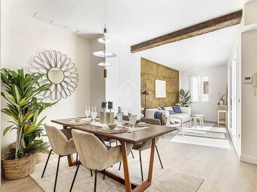 阁楼  巴倫西亞, Província de València