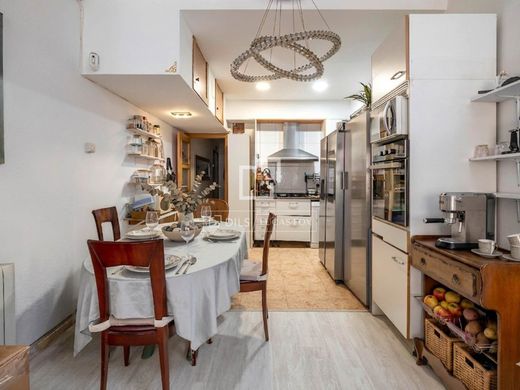 Apartment in Barcelona, Province of Barcelona