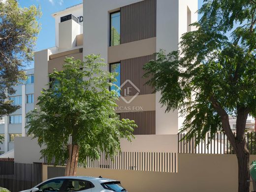 Apartment in Palma de Mallorca, Province of Balearic Islands