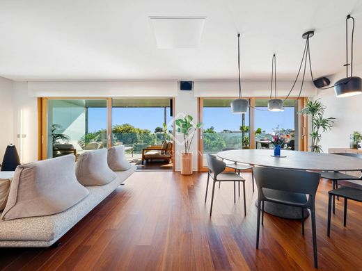 Apartment in Tarragona, Province of Tarragona
